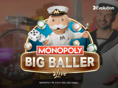 Play online casino for real money mi81